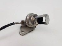 Датчик температури вихлопних газів egr mini f55 f56 1.5 b37 a14099c Ціна, фото thumb