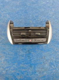 Купити 2023 mitsubishi eclipse cross перемикач 8002d032, фото thumb