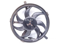 Купити Mini mini clubman накладка вентилятора радіатора one бензин 72kw 98 hp, фото thumb