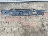 фото thumb №1, Ford ranger v стіна grodziowo жабо