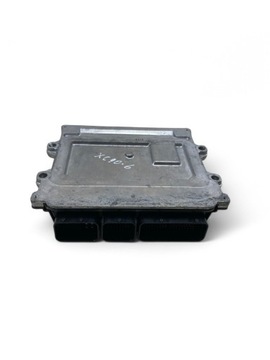 фото thumb №5, Volvo xc90 2021 блок управления / модуль ecu