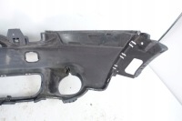 фото thumb №8, Бампер перед передній mini countryman r60 s 9802216