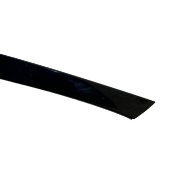 фото thumb №6, Chrysler 300c 2015 левая сторона планка / прокладка стёкла дверь задних