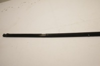 фото thumb №6, Молдинг дверь левый задняя vw touran