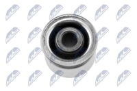 фото thumb №9, Втулка поворотний кулак