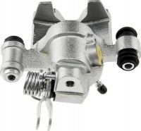 фото thumb №4, Супорти ham. задня l+p mazda premacy cp 1999-2005