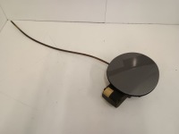 Купить Моторчик крышка заливной топлива vw passat cc 357 1h0010092q 2.0l бензиновый, фото thumb