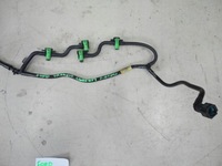 фото thumb №14, Натяжитель ford transit tourneo 2.0 tdci 17r