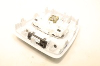 фото thumb №5, Освітлення кабіни перед peugeot 308 ii