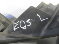 Фара фара левое  volkswagen eos оригинал рестайлинг в Украине, фото thumb