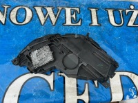 Купити Audi a4 b9 рестайлінг  лампа передня ліва лівий перед 8w0941033d, фото thumb