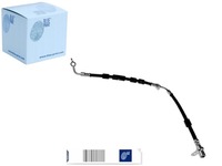 фото thumb №1, Шланг тормозной mazda 6 sport 2.0 mzr gh