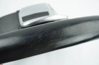 фото thumb №11, Руль кожаный мультифункция bmw 5 f10 f11 9229483