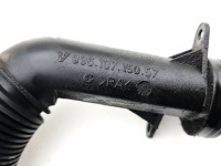 Porsche 911 996 2001 заливная горловина масла 99610715057 с Разборки, фото thumb