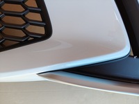 фото thumb №7, Audi s3 8y бампер перед 6xpdc новий