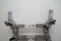 фото thumb №3, Alfa romeo stelvio подрамник перед передний подрамник