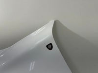 фото thumb №7, Крыло левый перед citroen c4 picasso короткий