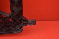 фото thumb №6, Вентилятор 6c11-8c607-ad ford transit 5 v 2.2 tdci lift 00-13