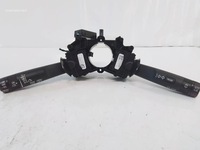 фото thumb №1, Opel astra j перемикач комбінований 20941129