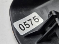 фото thumb №9, Subaru outback v защита заглушка 64115al010