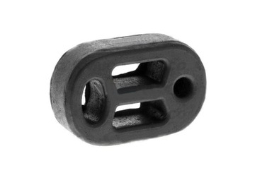 фото thumb №1, Febi кронштейн глушника peugeot 306