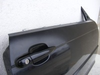 фото thumb №7, Дверь правая bmw 3 e46 купе cabrio 475 чёрный sapphire металлик 1999-2007rok
