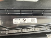 фото thumb №14, Bmw g26 молдинг пороговая левая м-пакет 8737087