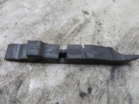 фото thumb №1, Прокладка капот двигуна ліва audi a8 d4 4h0823733b