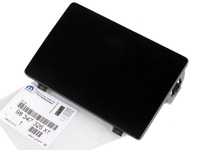 фото thumb №1, Решітка бампера передній citroen c4 iii c4 x 9834732680 98347326xt