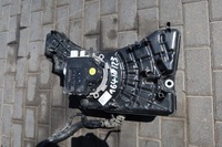 фото thumb №5, Бак adblue clio v 172a21630r