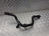 фото thumb №1, Магистраль wody водяная opel vectra c 2.2 dti