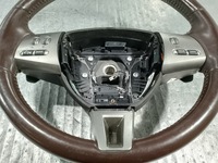 фото thumb №8, Воздуховод с подушка jaguar xf x250 8x23ccams 6w83-3f916-ab