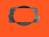 фото thumb №1, Navigator i 5.4i 2000 захист корпус вентилятора