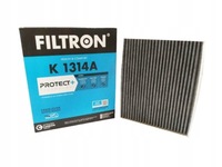 фото thumb №13, Фильтр салонный hyundai elantra i20 i30 kia carens iv ceed 1.0-2.0 05-