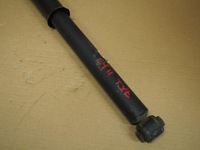 фото thumb №2, Амортизатор задняя задний citroen c4 ii