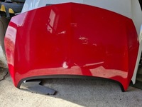 фото thumb №1, Капот opel astra j iv z50b