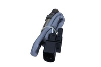 фото thumb №4, Delphi es20549-12b1 датчик лямбда-зонд