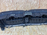 фото thumb №8, Впуск воздуховод жалюзи воздуха bmw x5 g05 15677210