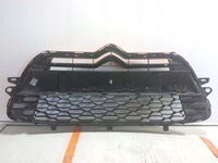 фото thumb №5, Citroen ds3 racing решётка радиатора решётка радиатора бампера