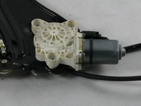 фото thumb №4, Підйомник скло скло mercedes-benz оригінальний номер a1718200842