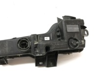 Tesla model 3 протитуманна фара правий led drl 1077396-00-c Ціна, фото thumb