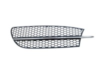 фото thumb №1, Решётка правая бампера перед alfa romeo 147 00-04