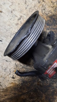 фото thumb №5, Насос усилителя bmw 318i 1.8b 94r