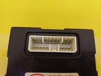 фото thumb №6, Модуль блок управления kia carnival 0k54d67720 nr1197