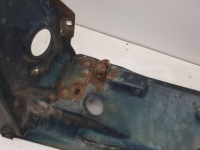 Ремінь передній перед bmw 5 e34 8391523 Київ, фото thumb