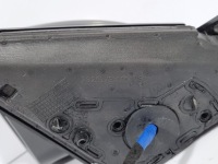 фото thumb №10, Дзеркало ліва peugeot 208 ii 2008 ii asyst. 12 pin