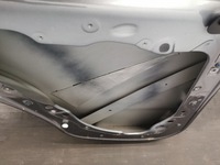 фото thumb №6, Alfa romeo stelvio двері ліва передні лівий задня