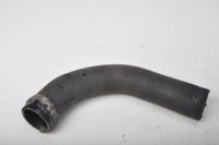 фото thumb №3, Volvo s40 v50 c30 c70 ii wąż труба интеркулер