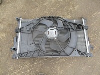 фото thumb №1, Espace iv 4 радіаторів води 2,2dci