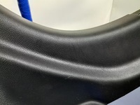 фото thumb №5, Mustang mk vi захист обшивка задня лівий